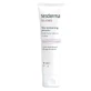 Sesderma Silkses Moisturizing Skin Protector 100 ml