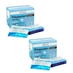 Pilopeptan Intensive voor haar en nagels Set 2 x 15 sachets