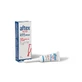 Aftex Forte High Density Oral Gel, 8 Ml