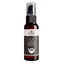 Beard oil with Vetiver and Cedar, 50 ml, TrioVerde