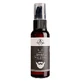 Beard oil with Vetiver and Cedar, 50 ml, TrioVerde