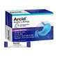 Arcid maagzuur en reflux , 24 staafjes