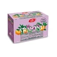Nalba et thé à la mandarine Harmony, 20 sachets, Fares