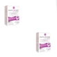 Papilocare Immunocaps, pack 2x30 capsules