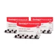 Gestagyn Preconceptie, 3x30 Capsules
