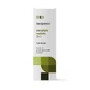 Aceite Esencial Terpénico Eucalipto Radiata Bio , 10 ml