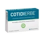 Specchiasol Cotidierbe 45 Tabletten
