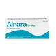 Ainara vaginal moisturizing gel, 30 g