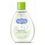 Body oil, 150 ml, Bebble