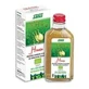 Salus Fig Fig Juice 200Ml. Schoenenenberger