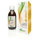 Soria Natural Drenalimp, 250 Ml