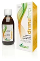 Soria Natural Drenalimp, 250 Ml