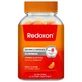 Redoxon Advance Defensas , 60 gominolas