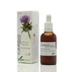 Soria Natural Ext. Mariendistel 50 ml