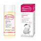 Skin elasticity oil, 100ml, Maternea