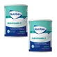 Nutribén Gehydrolyseerde 2 Melk Vervolg, 2 X 400 g