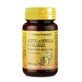 Nature Essential Pompoenpitolie , 50 parels