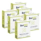 Barimix Bypass, pack 6 x 30 capsules