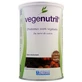 Nutergia Vegenutril Cacao , 350 g