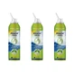 Rinastel Aloe V Chamomile Nasal Spray, 3X125 Ml