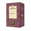 Thé napraznique, 90 g, Plante Faunus
