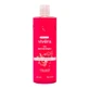 Acofarma Vivera Pomegranate Extract Gel 750 Ml
