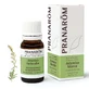 Pranarom Artemisa aceite esencial blanco, 10ml