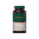 Bonusan Multi Pro Gluco Actief , 120 tabletten