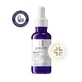 La Roche Posay Apple B3 Serum, 30 ml