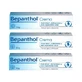 Bepantol crème, 3X30 Gr