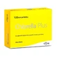 VITAE Chlorella Plus, 120 comprimidos