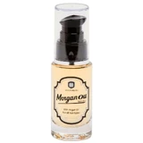Haar- und Bartöl, 30 ml, Morgan's