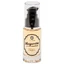 Haar- en baardolie, 30 ml, Morgan's
