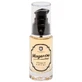 Haar- en baardolie, 30 ml, Morgan's