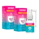 Oddent Duplo Strong Spray 2 x 20 ml