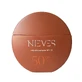 Nieves By Nieves Alvarez Daily Skin Perfector SPF50, 50 ml