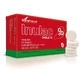 Soria Natural Inulac Tablet, 30 Tablets