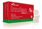 Soria Natural Inulac Tablete, 30 Tablete