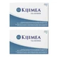 Kijimea K53 Advance , 2x28 Kapseln