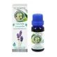Marnys Lavandin Aceite Esencial Alimenticio Lavandin Estuche 15