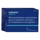 Orthomol Orthomol Vital M Drinking Orthomol Vital M , 30 vials