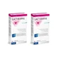 Pileje Lactibiane Cnd 10M, 2X30 Capsule