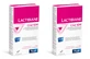 Pileje Lactibiane Cnd 10M, 2X30 Capsules