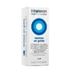 Intoleran Lactase Drops Food supplement , 14 ml