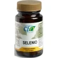 Cfn Selen 90 Tabletten