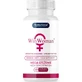 Medica Group Winwoman Cápsulas naturales para aumentar la vitalidad y el bienestar íntimo de la mujer , 60 cápsulas