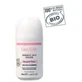 Gamarde Floral Aroma Roll-On Deodorant 50Ml. Bio