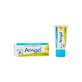 Borion Arnica Gel, 45 gr