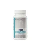 Nua Biological Nuaequizenter Food supplement , 60 capsules