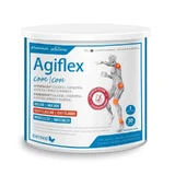 Dietmed Agiflex Dose, 300 g